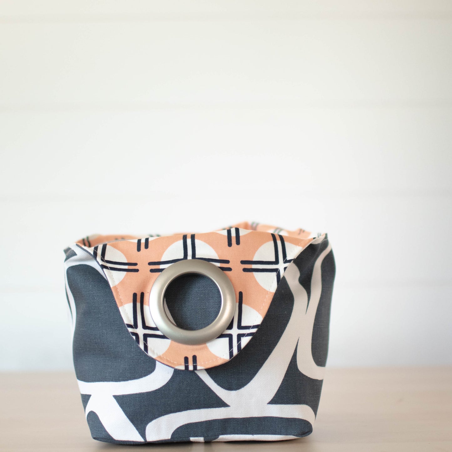 Arizona — Dumpling Bags