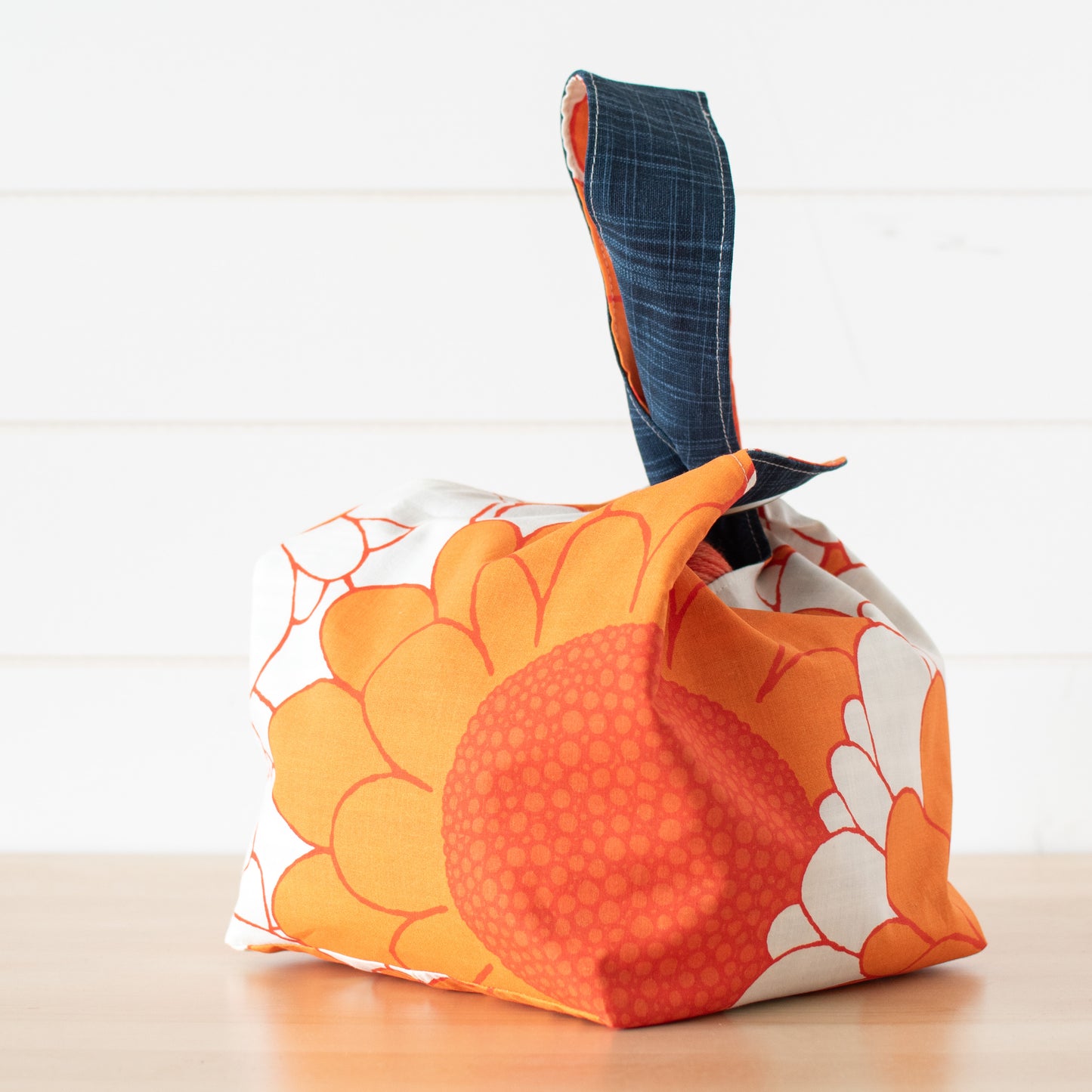 Daisy Mae — Dumpling Bags