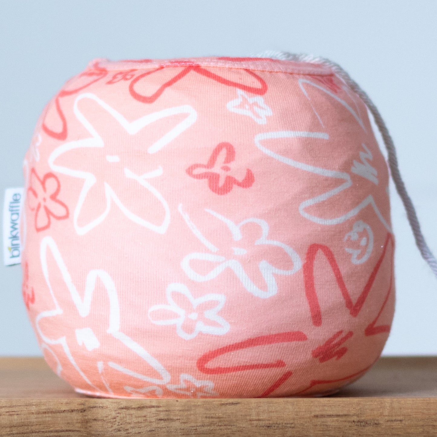 Forget Me Not COZY CAKES