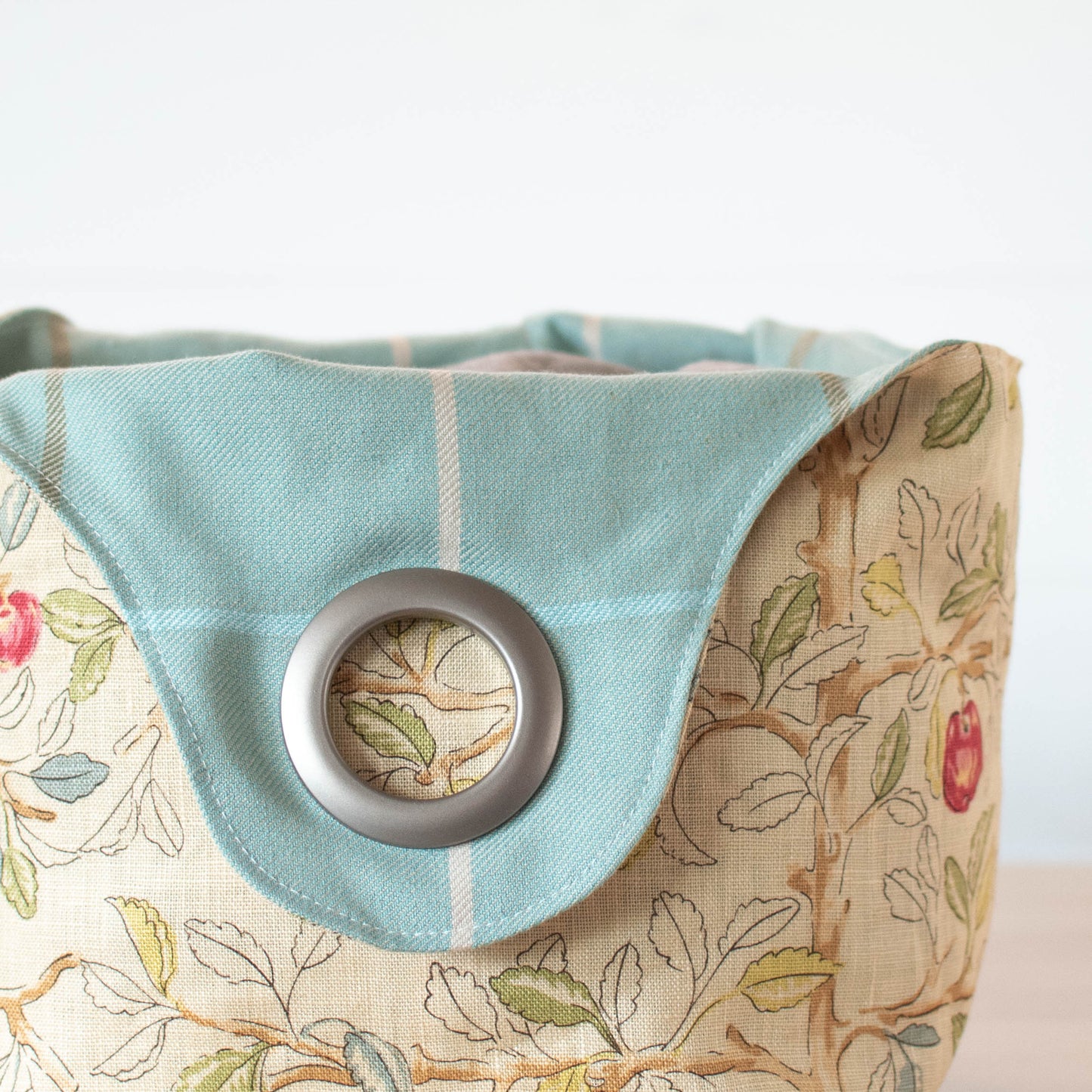 Orchard — Dumpling Bags