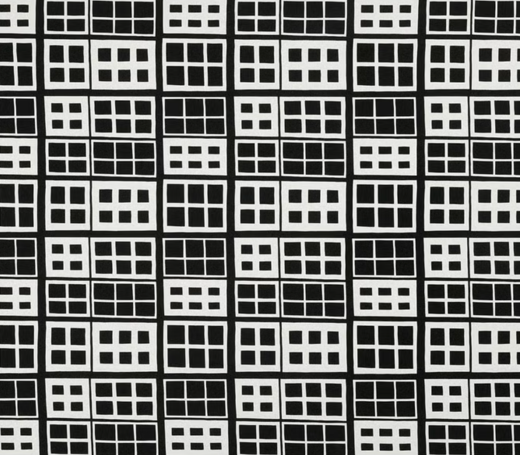 Just Dotty Dumpling Bags