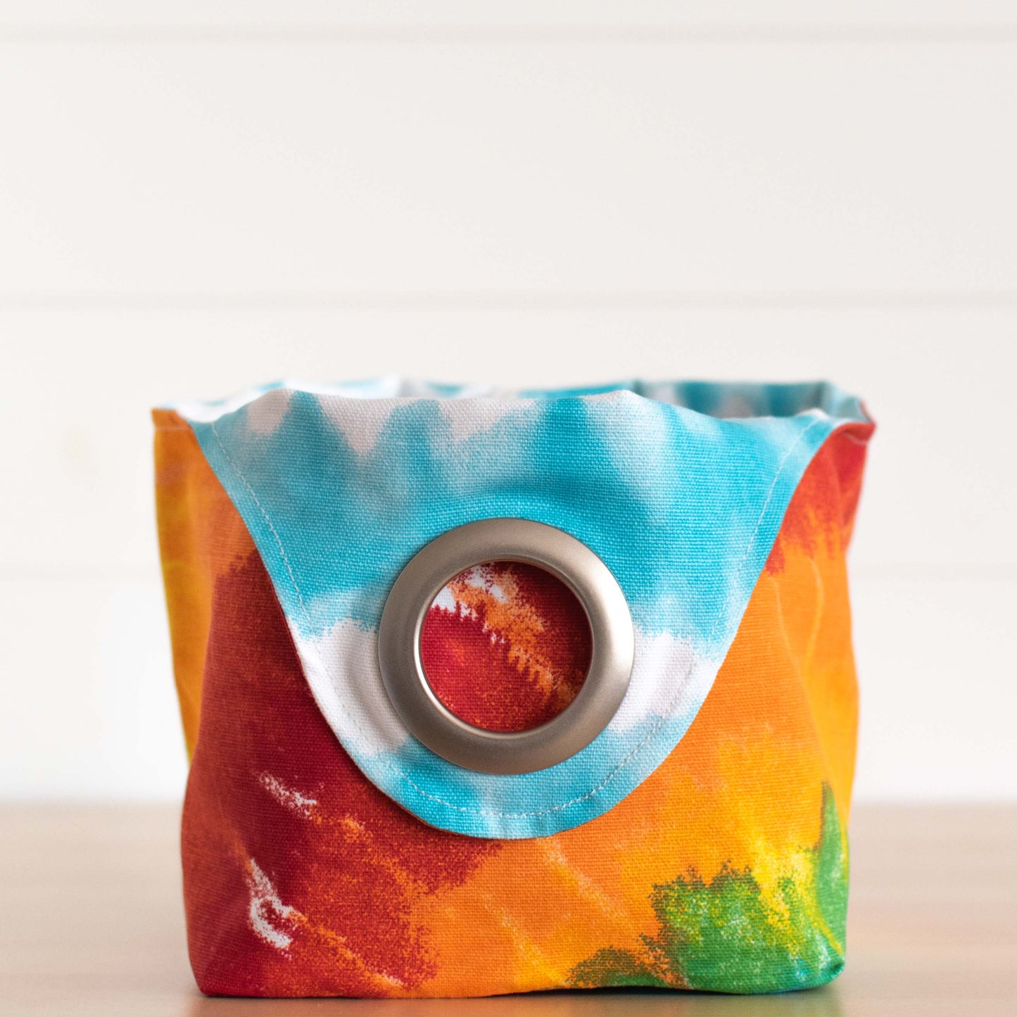 Groovy — Dumpling Bags