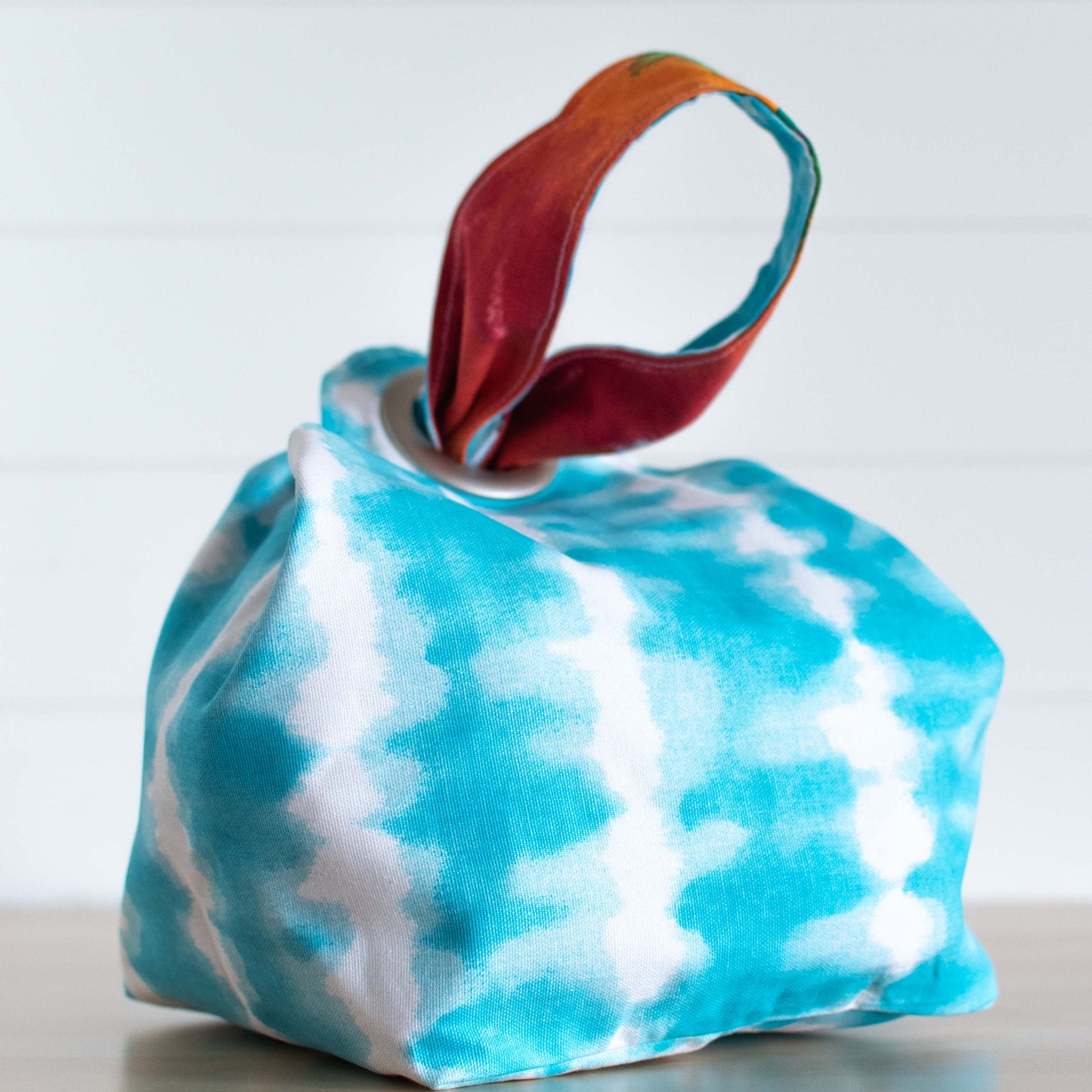 Groovy — Dumpling Bags