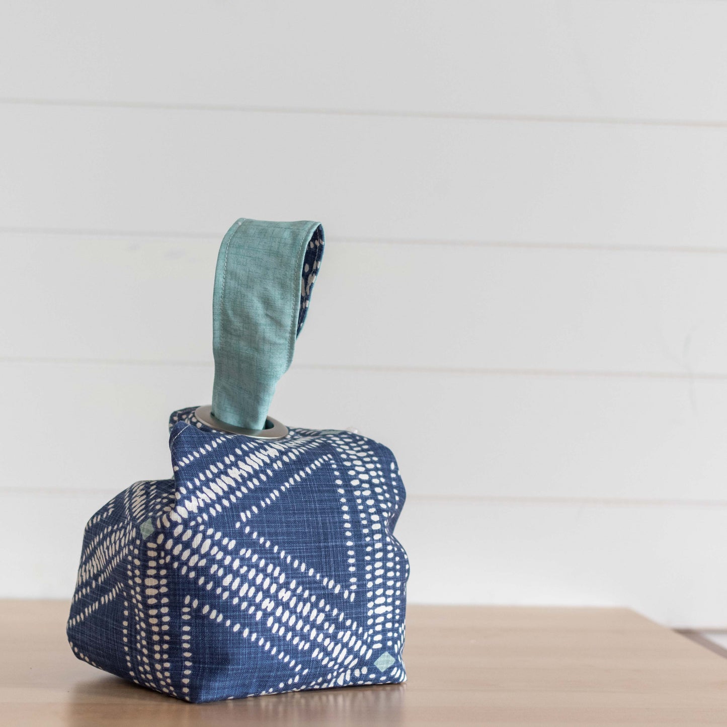 Tessa — Dumpling Bags