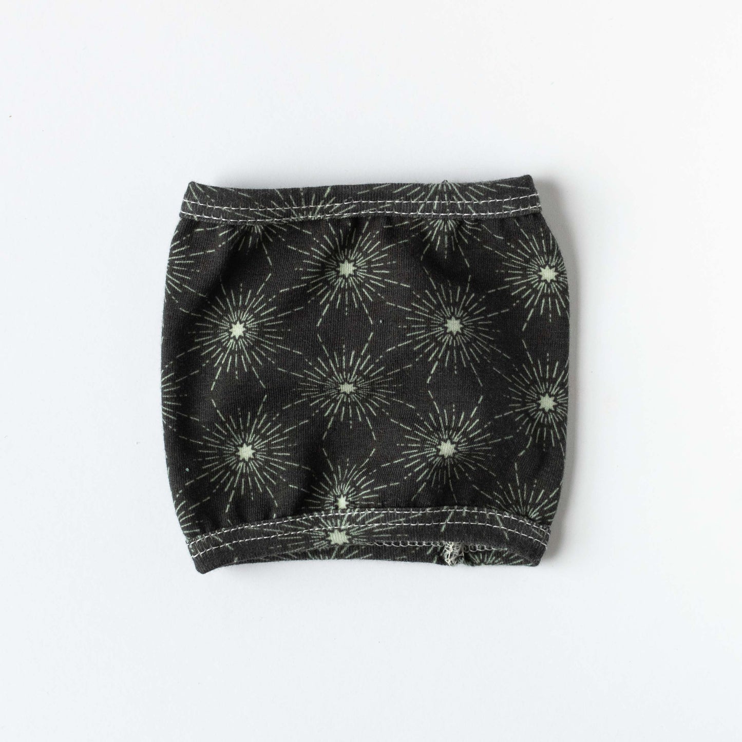 North Star COZY CAKES
