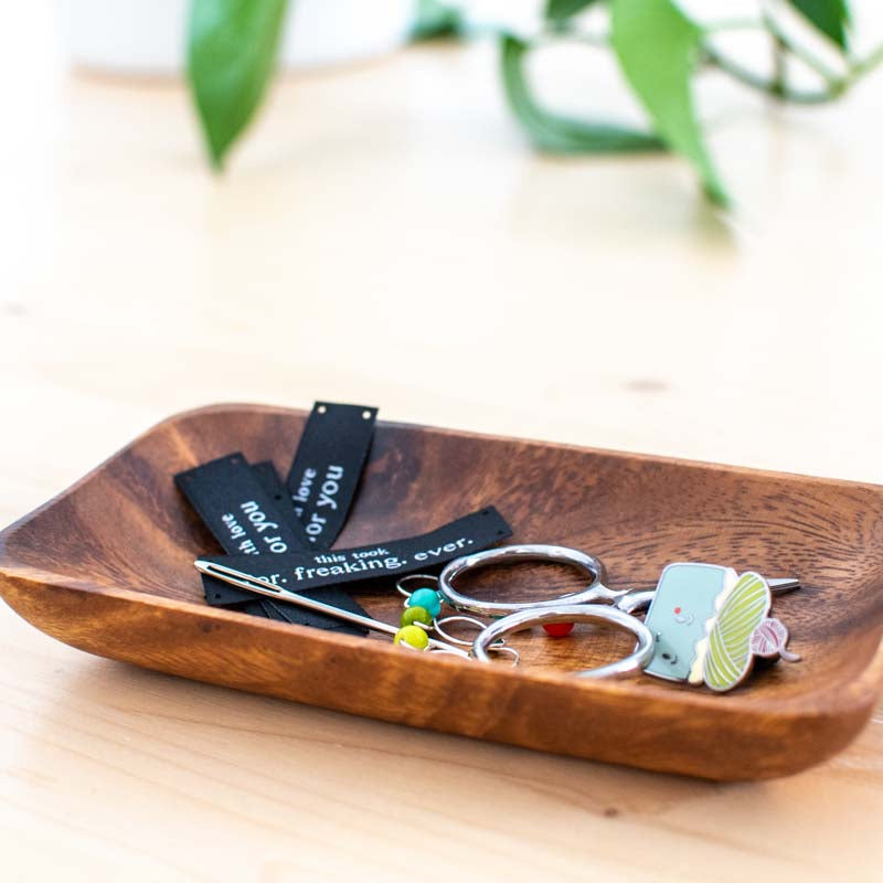 Accessories & Gifts