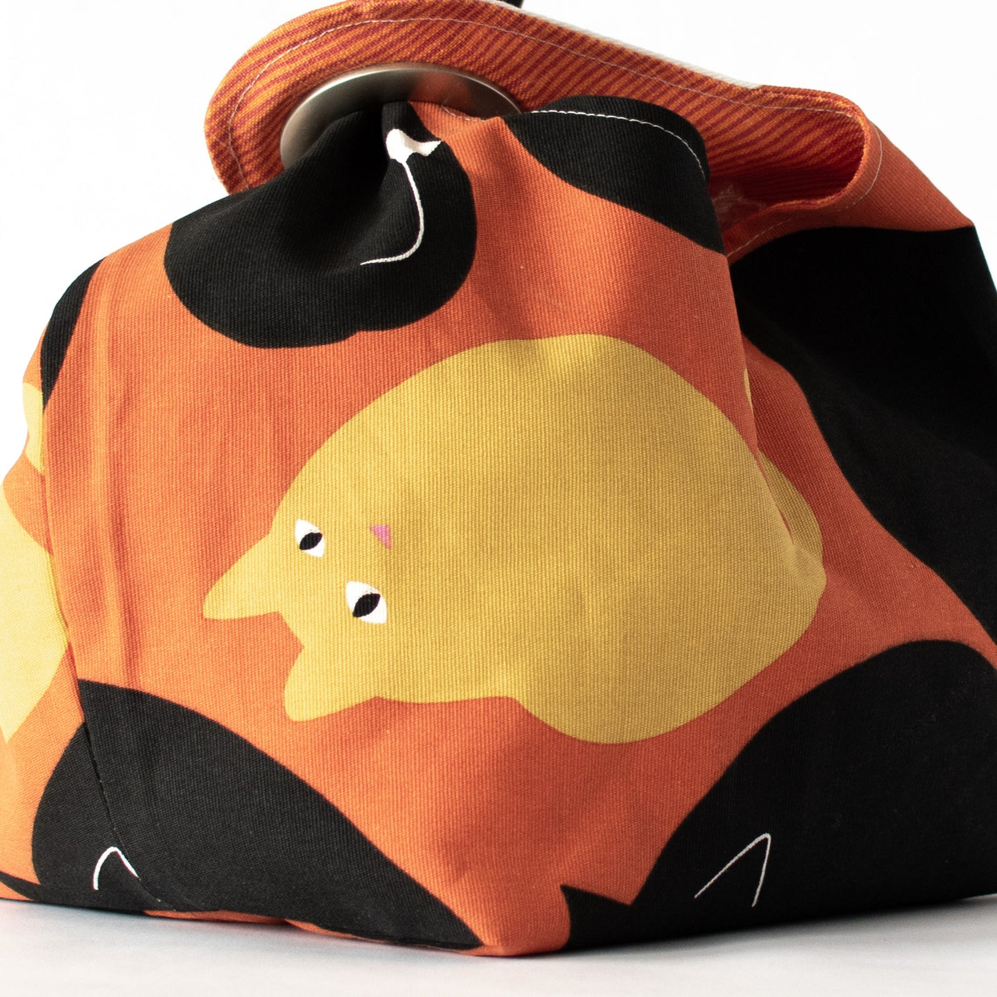 Chonk Dumpling Bags