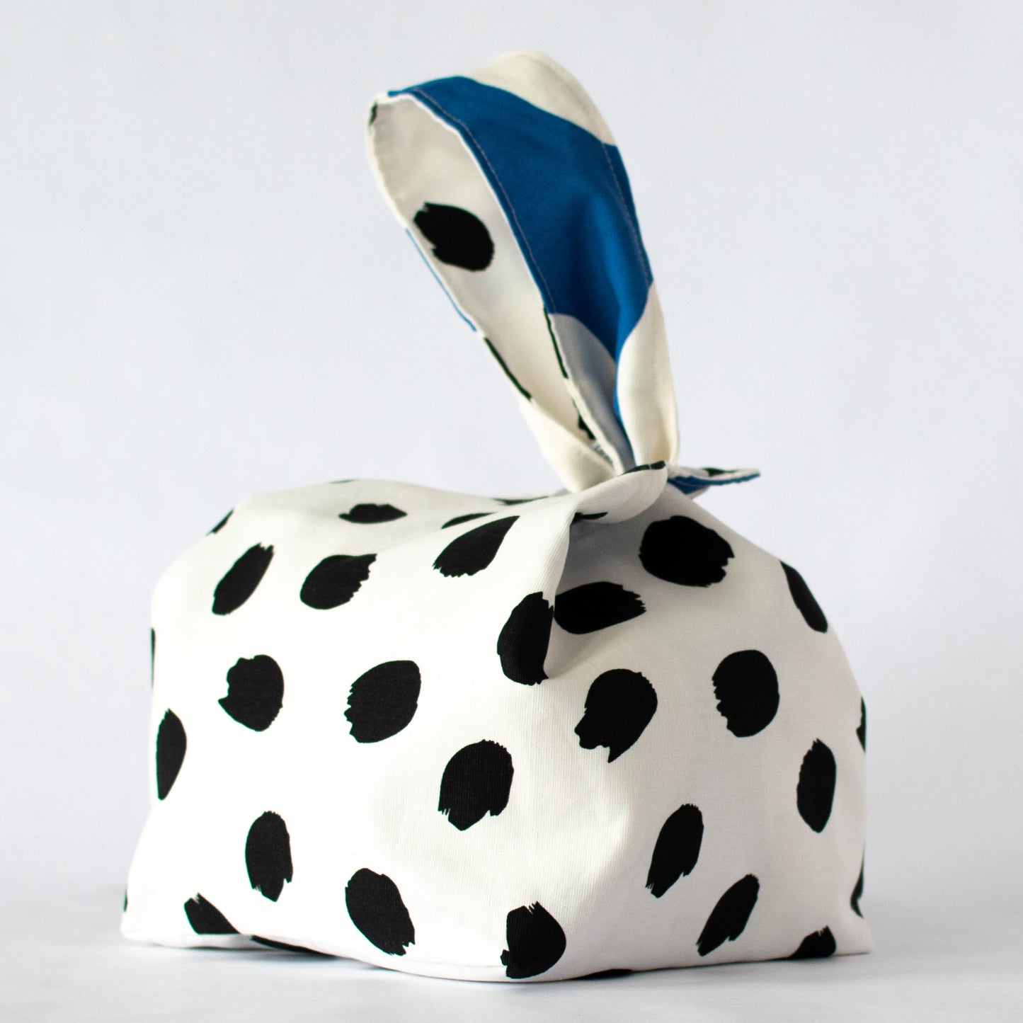 Just Dotty Dumpling Bags