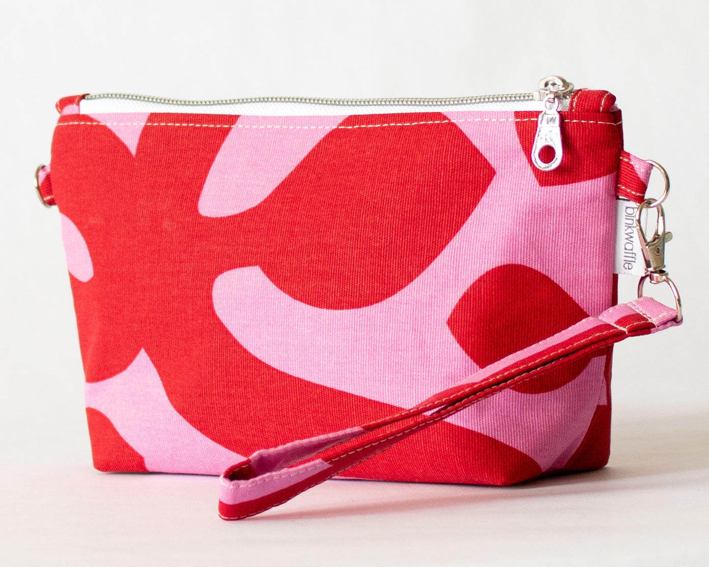 Lovey Notions & Gear Pouch