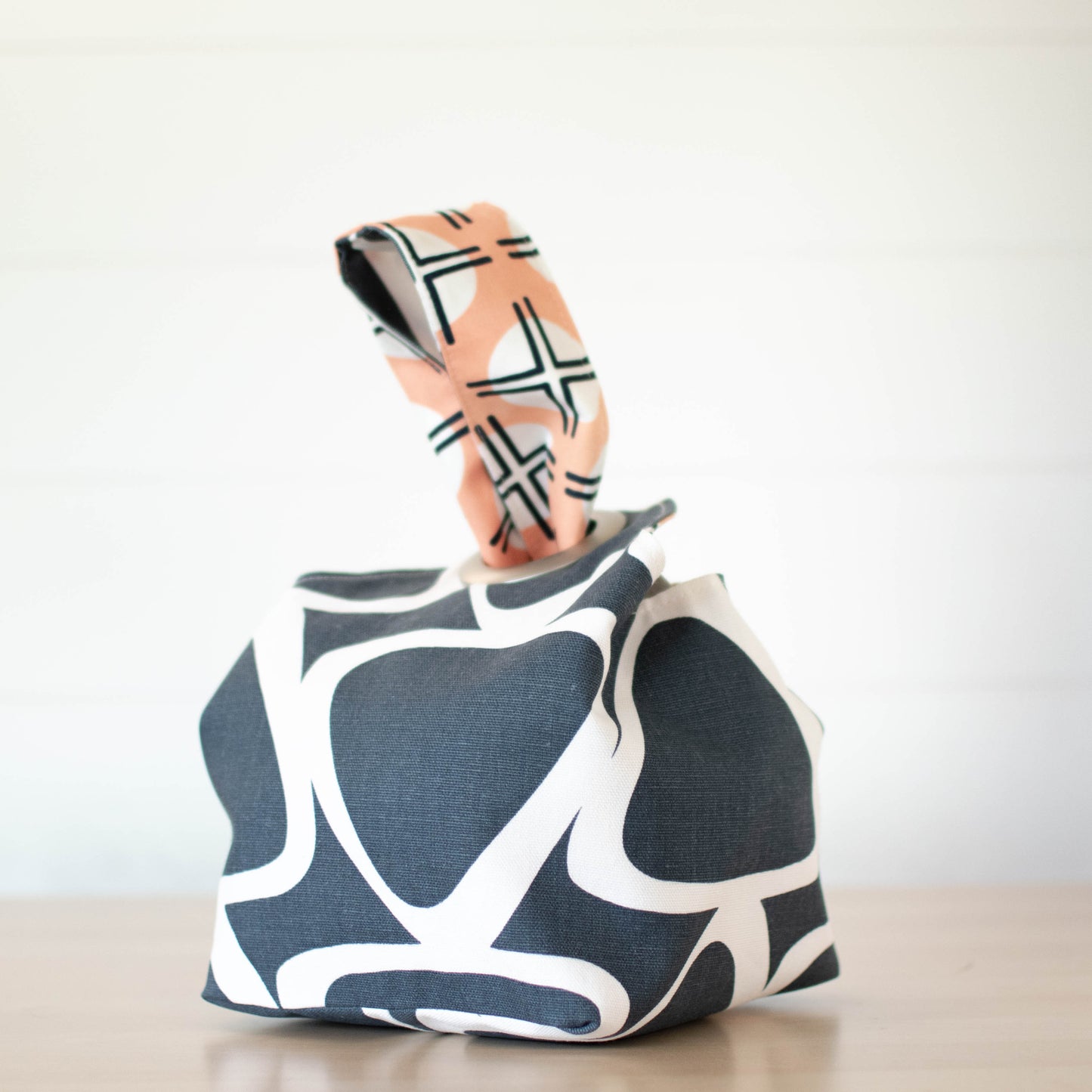 Arizona  — Dumpling Bags