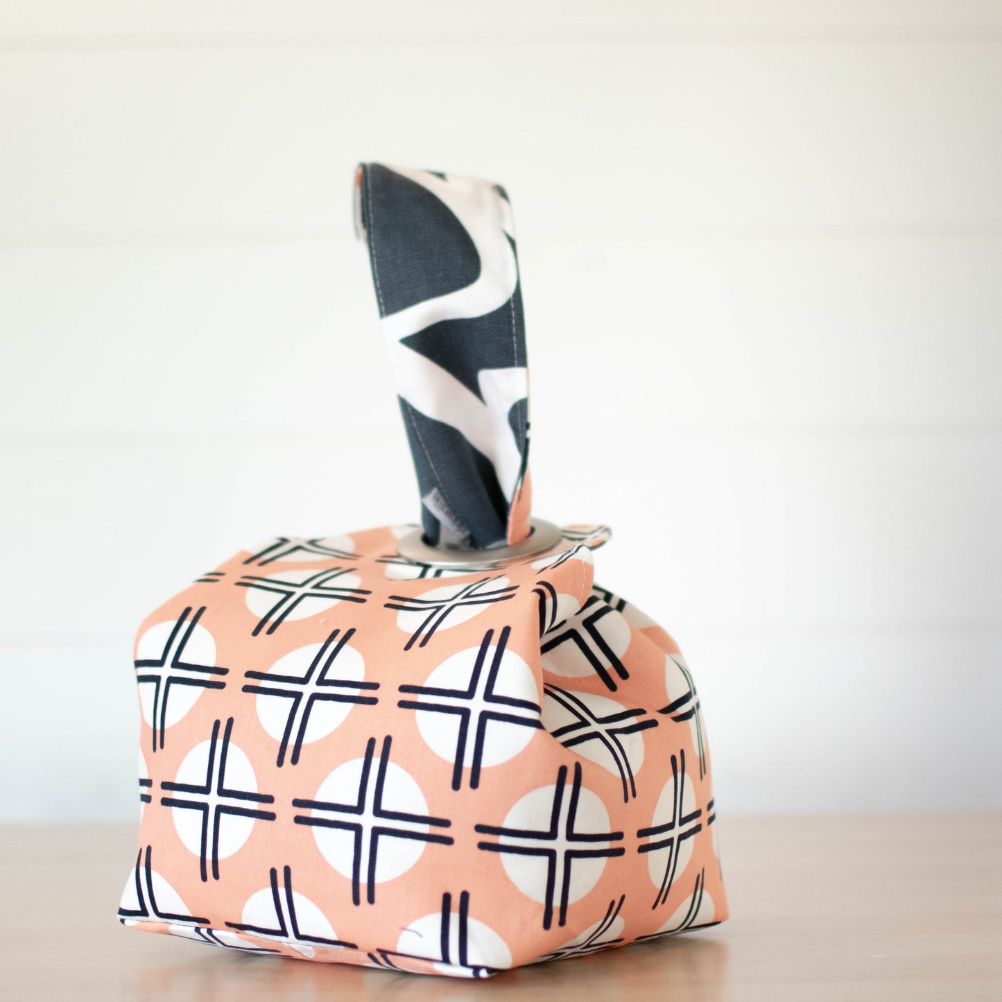 Arizona  — Dumpling Bags