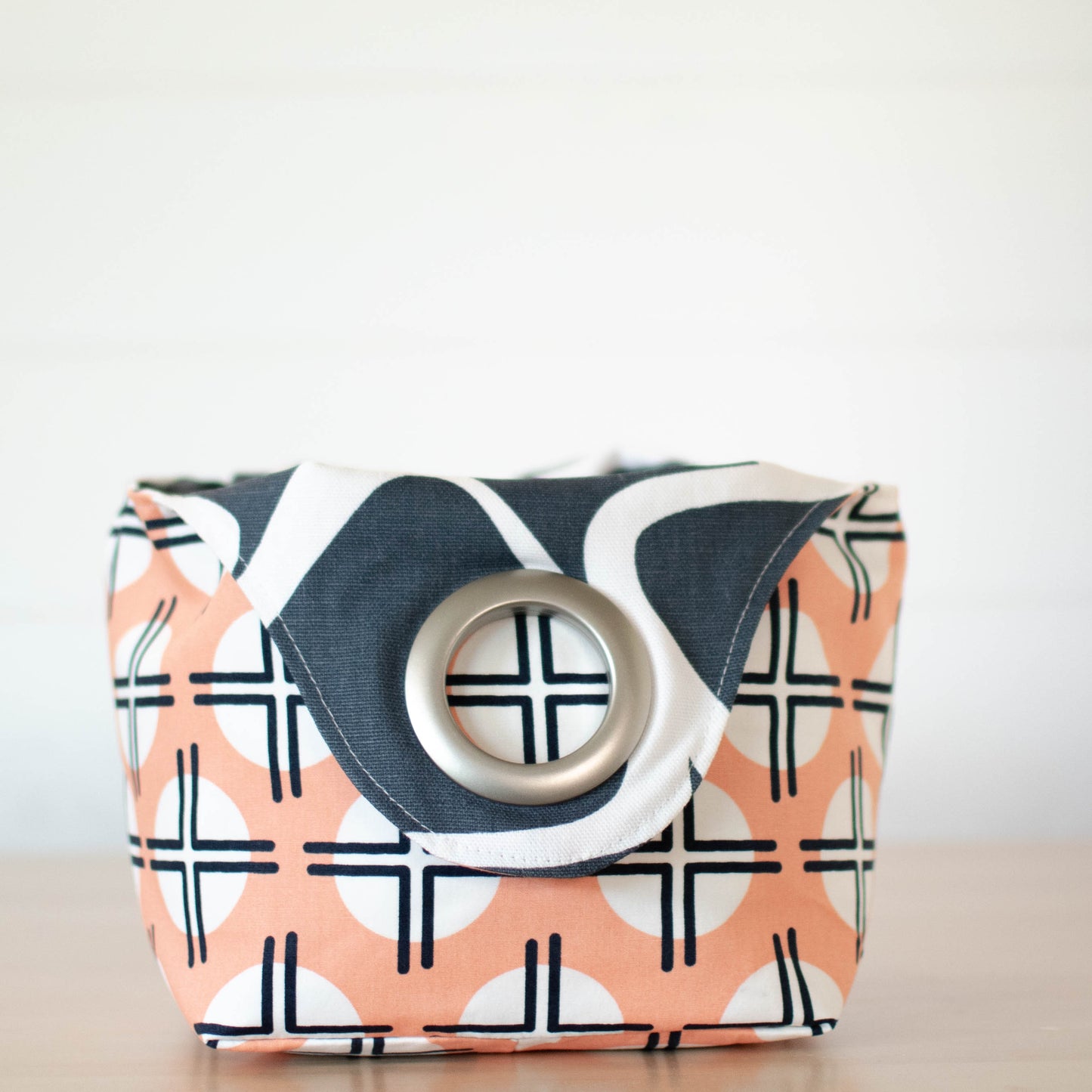 Arizona  — Dumpling Bags