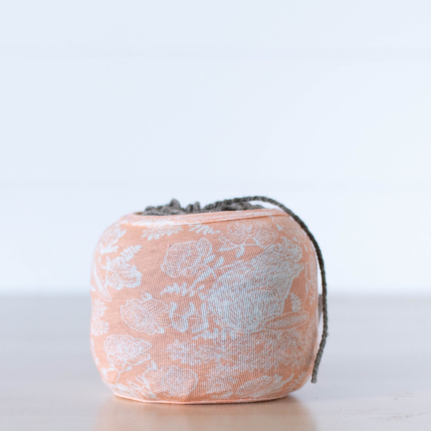 Beaver & Bloom COZY CAKES