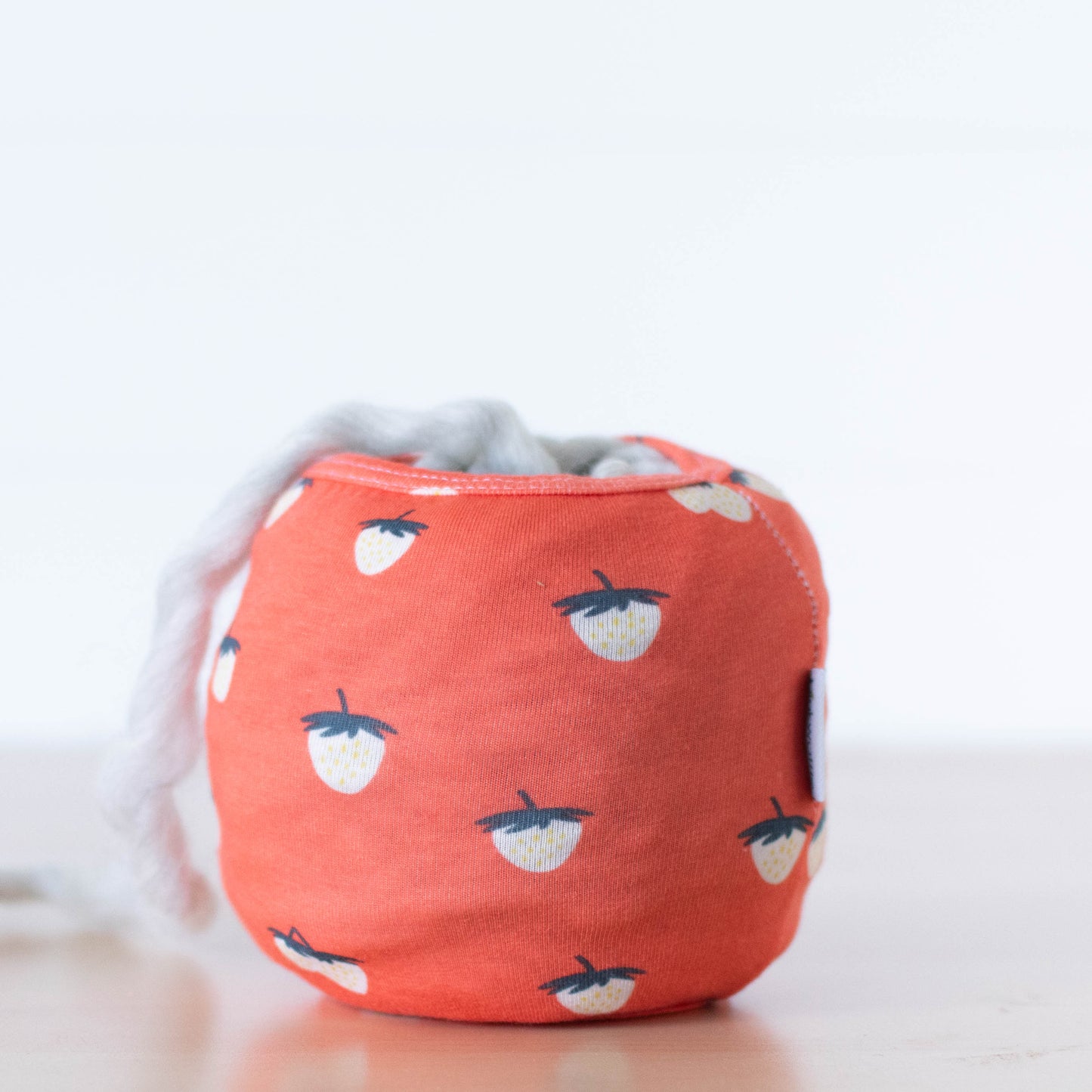 Berries COZY CAKES