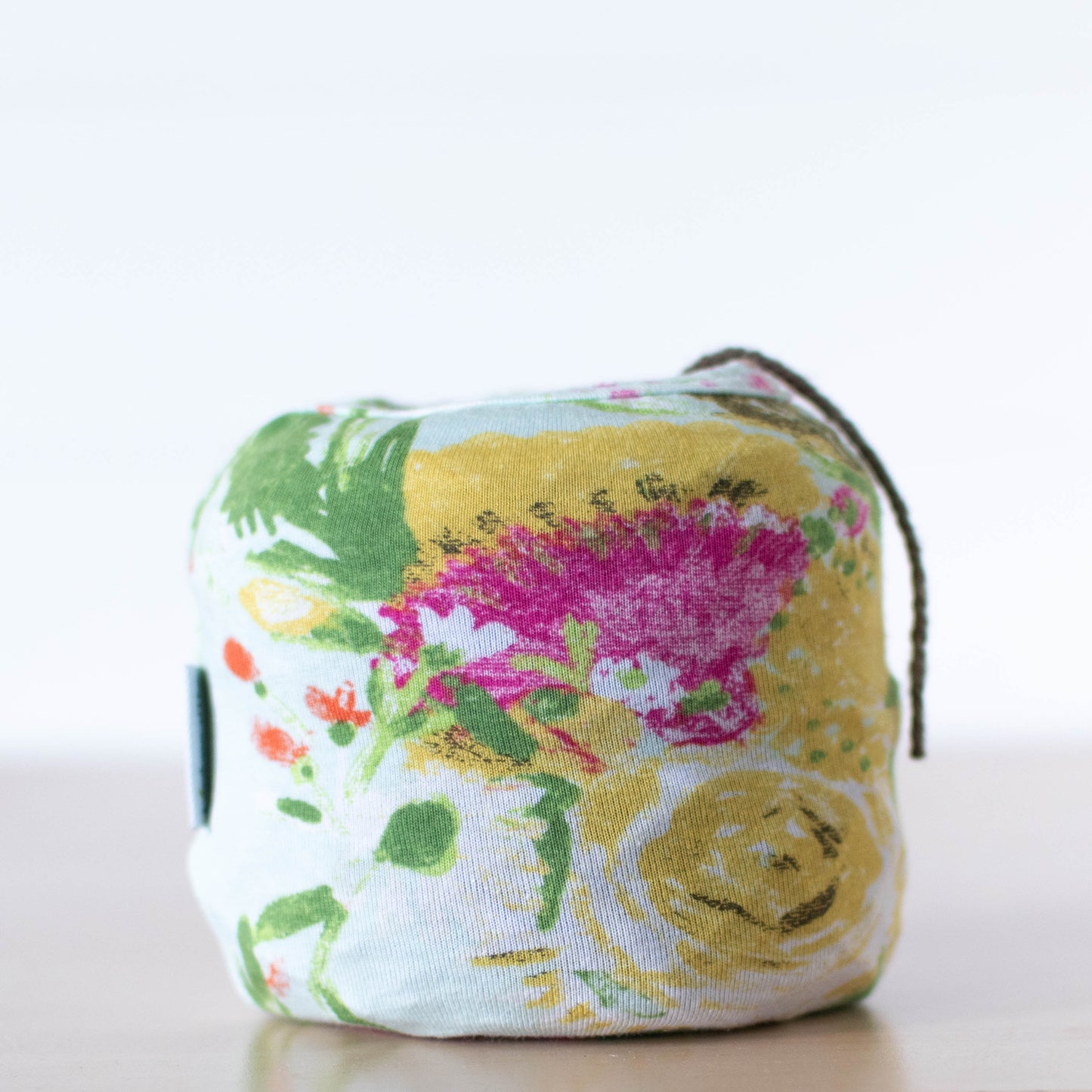 Bouquet COZY CAKES
