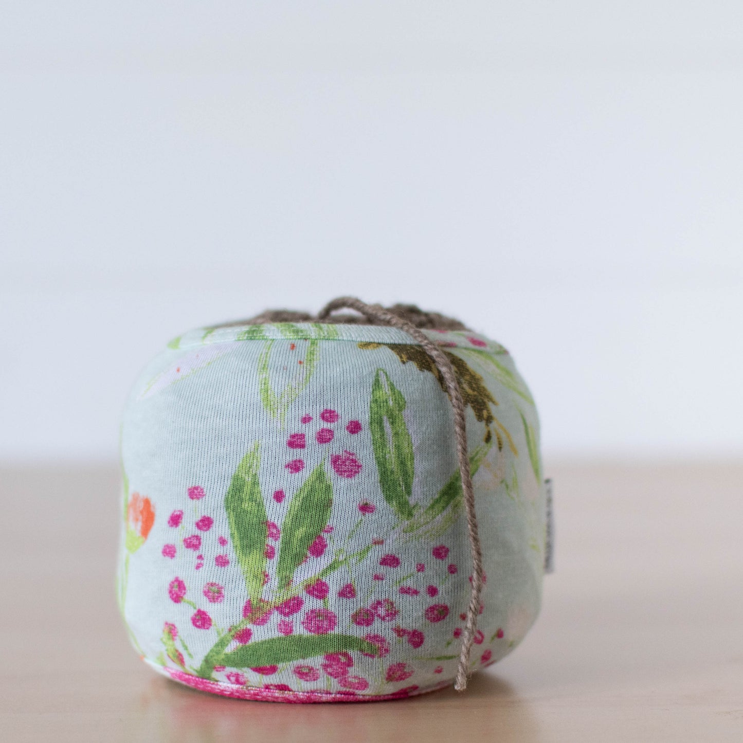 Bouquet COZY CAKES