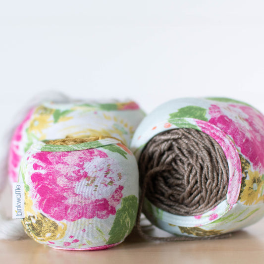 Bouquet COZY CAKES