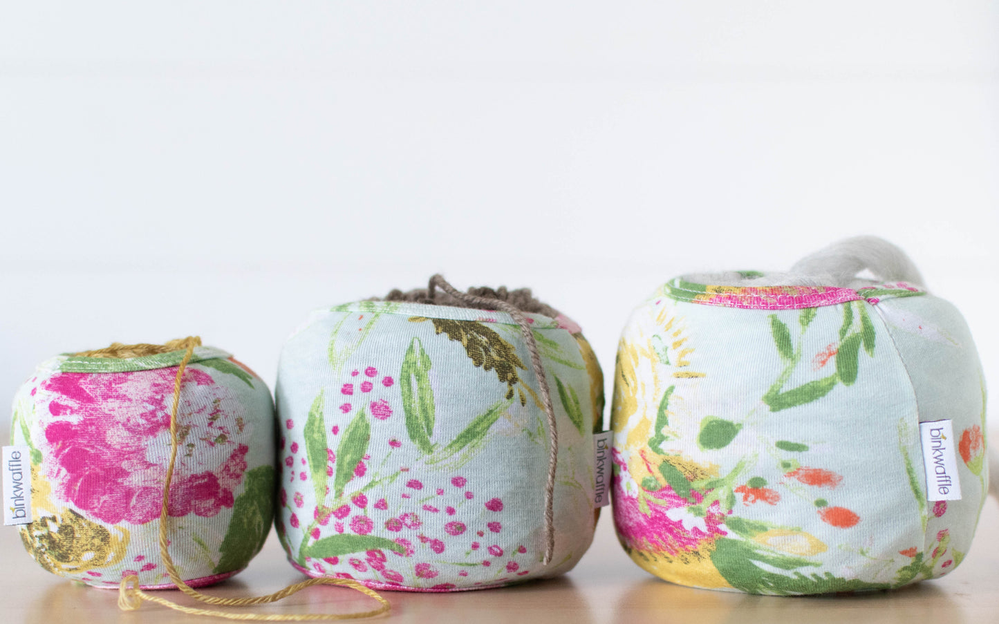Bouquet COZY CAKES