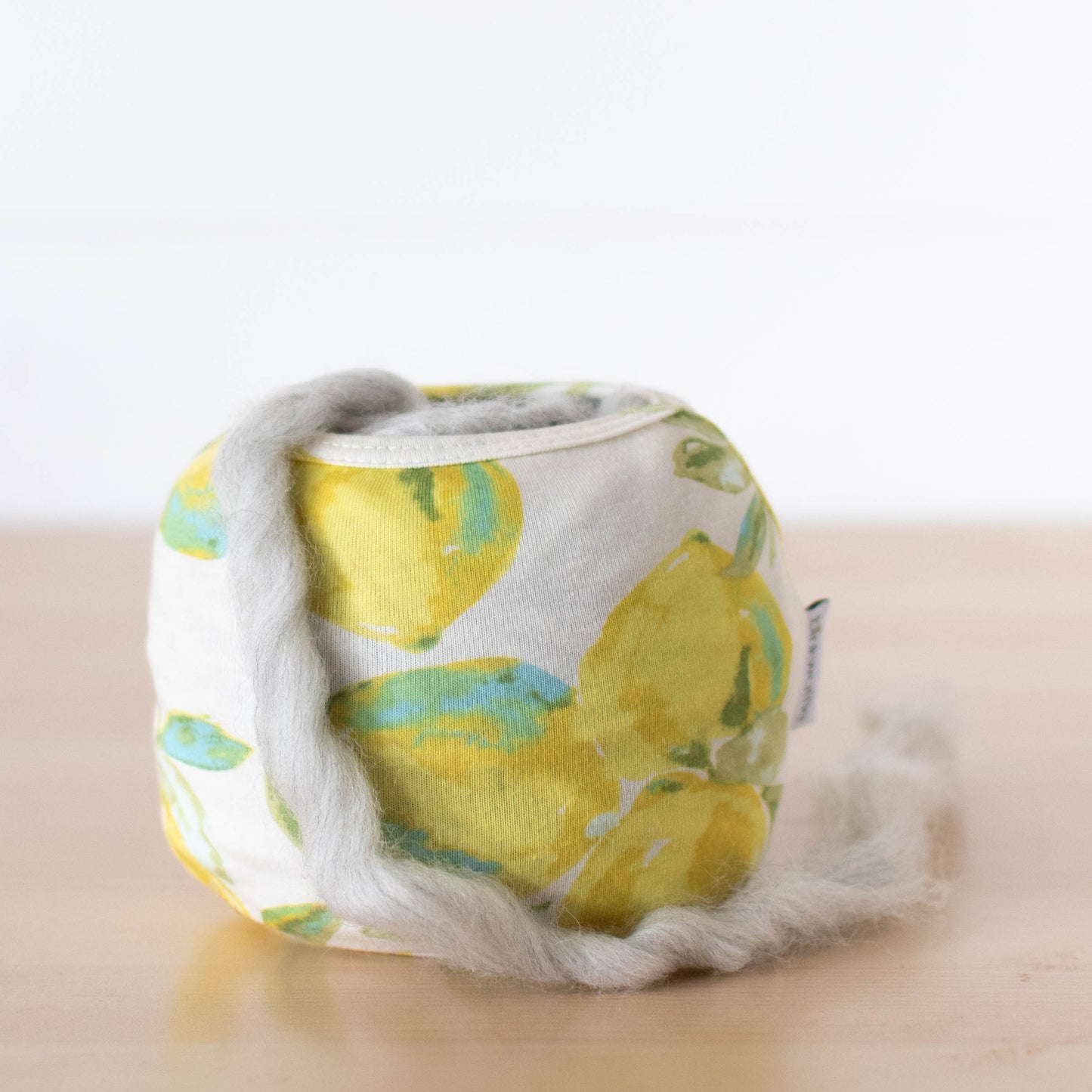 Limon COZY CAKES