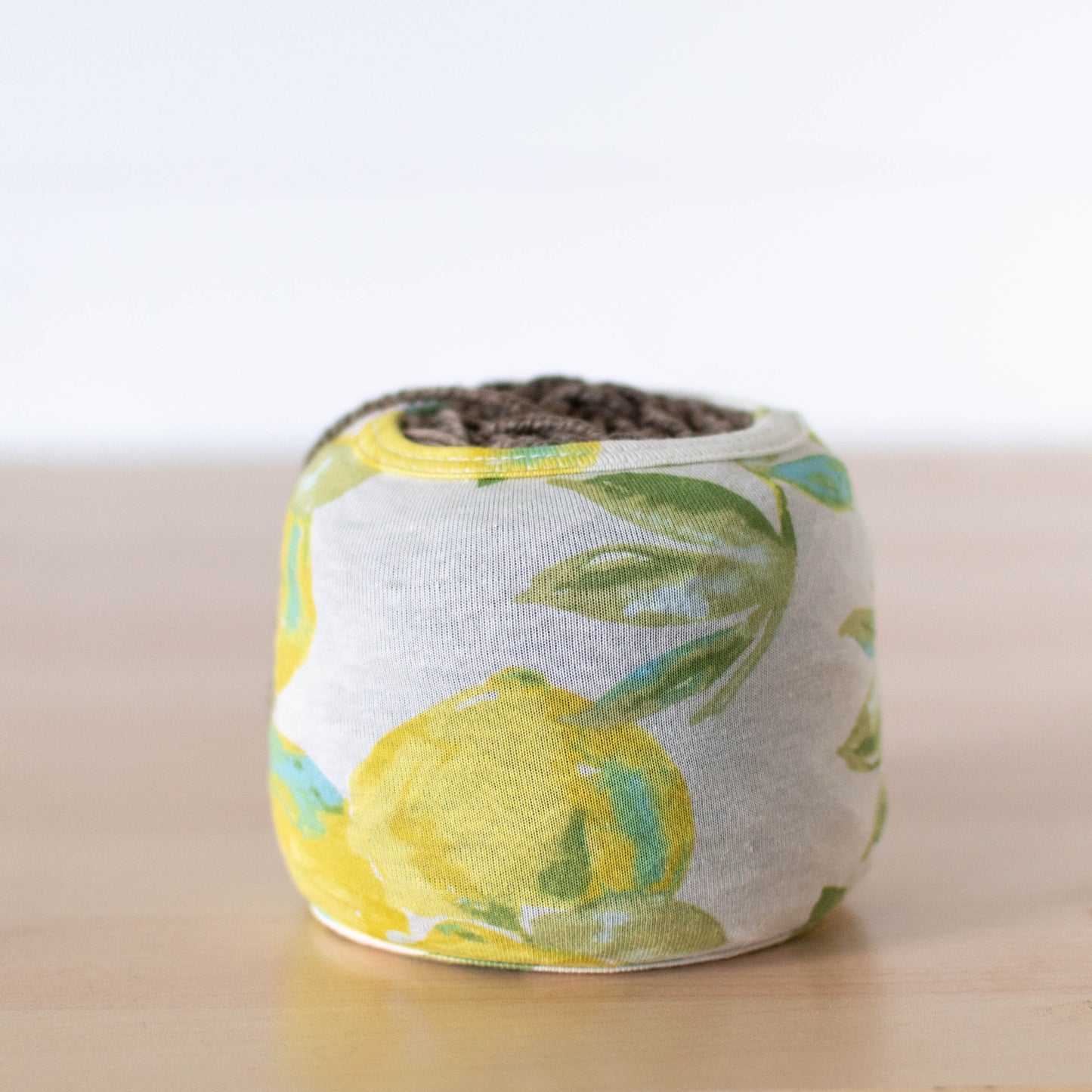 Limon COZY CAKES
