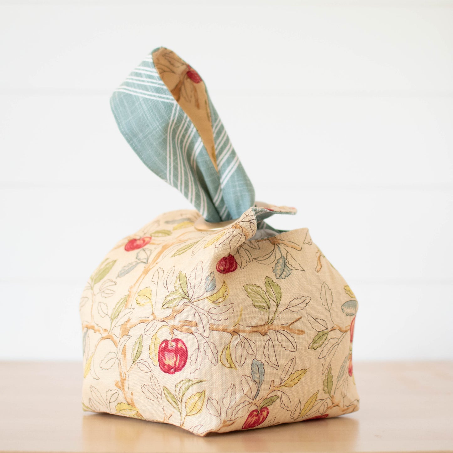 Orchard — Dumpling Bags