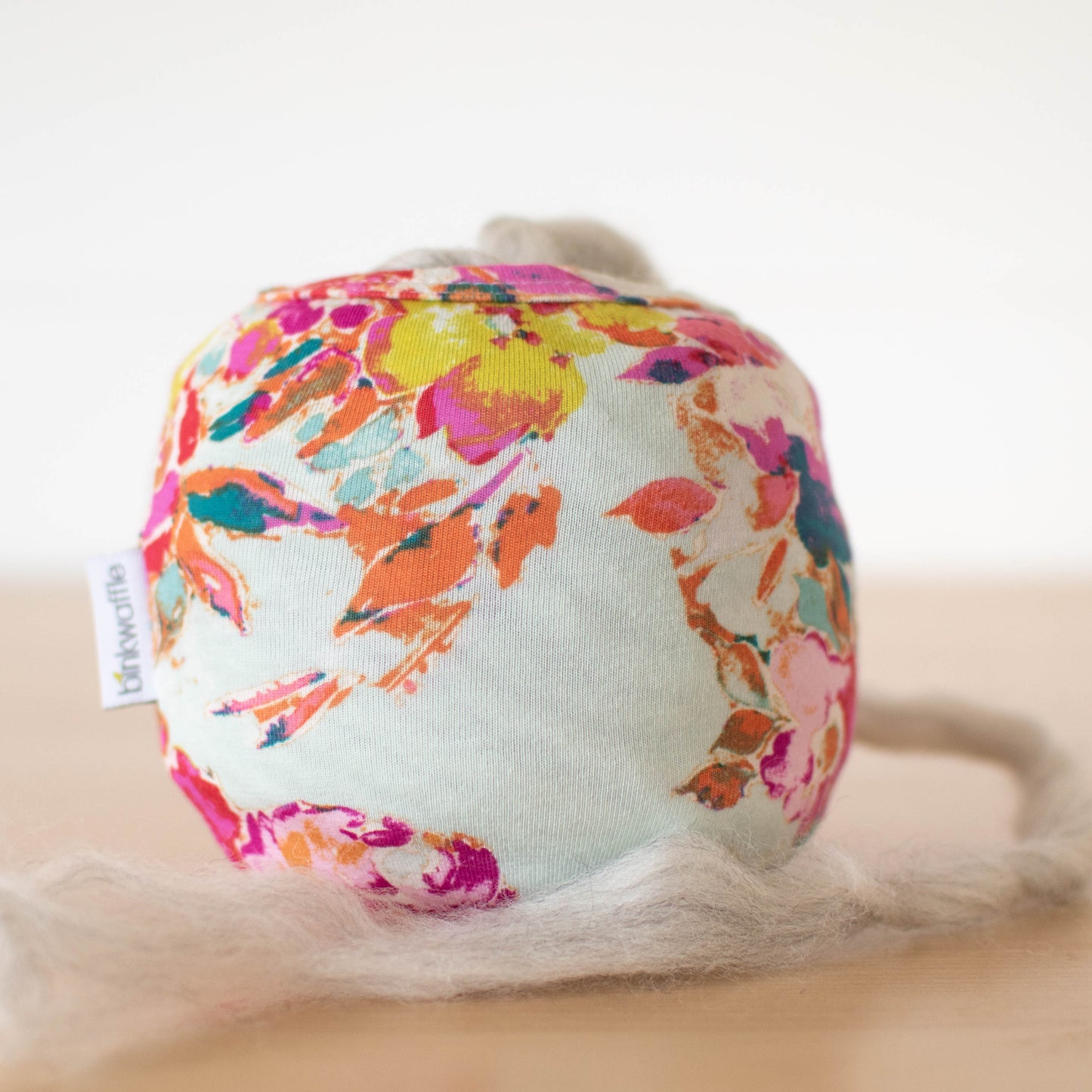 NEW! Botanist COZY CAKES