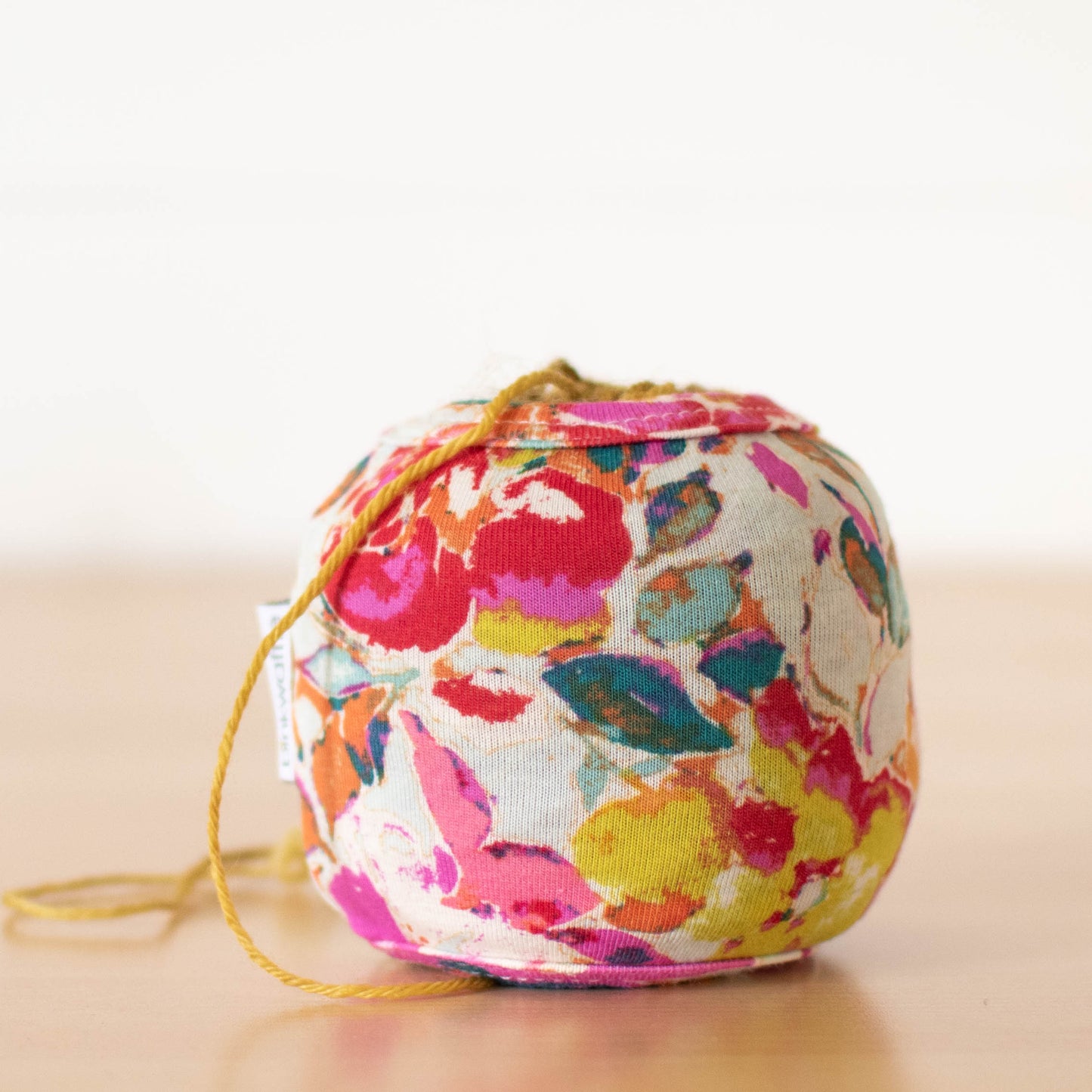 NEW! Botanist COZY CAKES