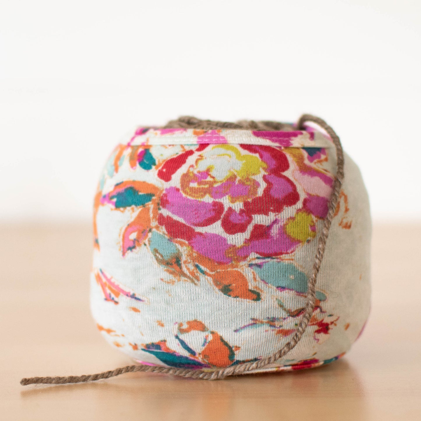 NEW! Botanist COZY CAKES