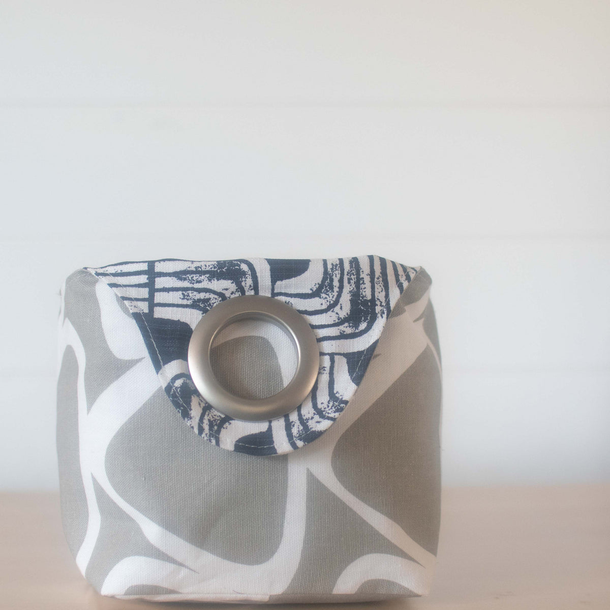 Chisel — Dumpling Bags