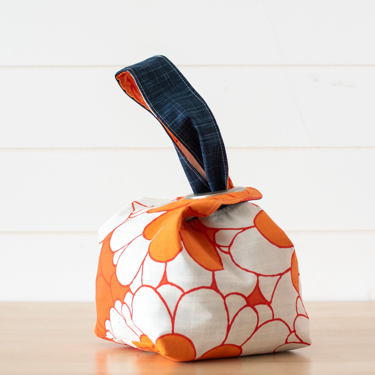 Daisy Mae — Dumpling Bags