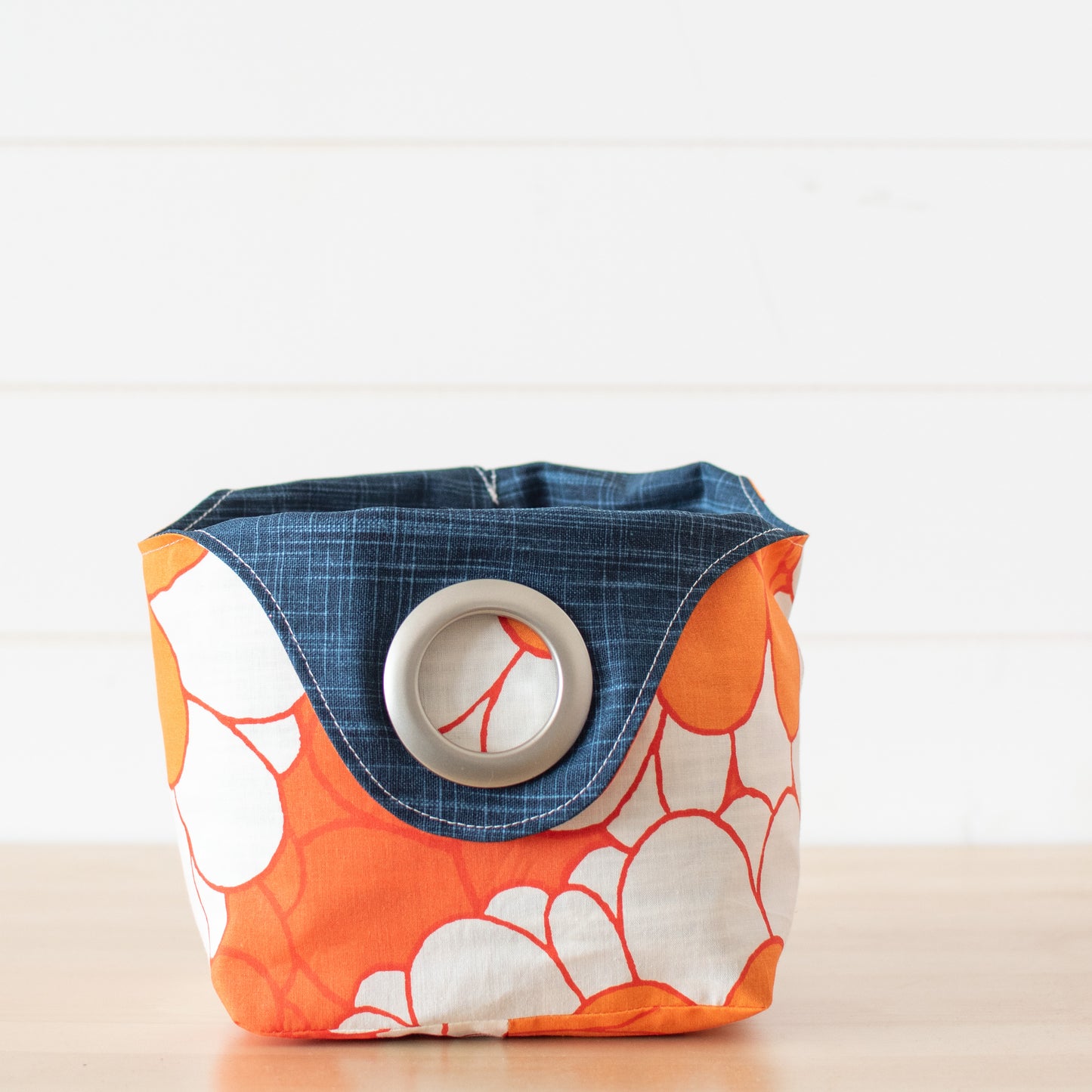 Daisy Mae — Dumpling Bags