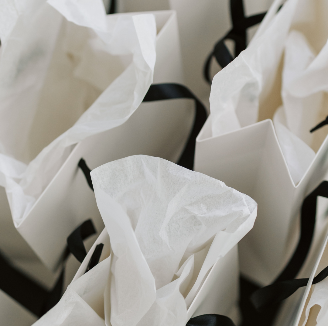 Mystery Bundles