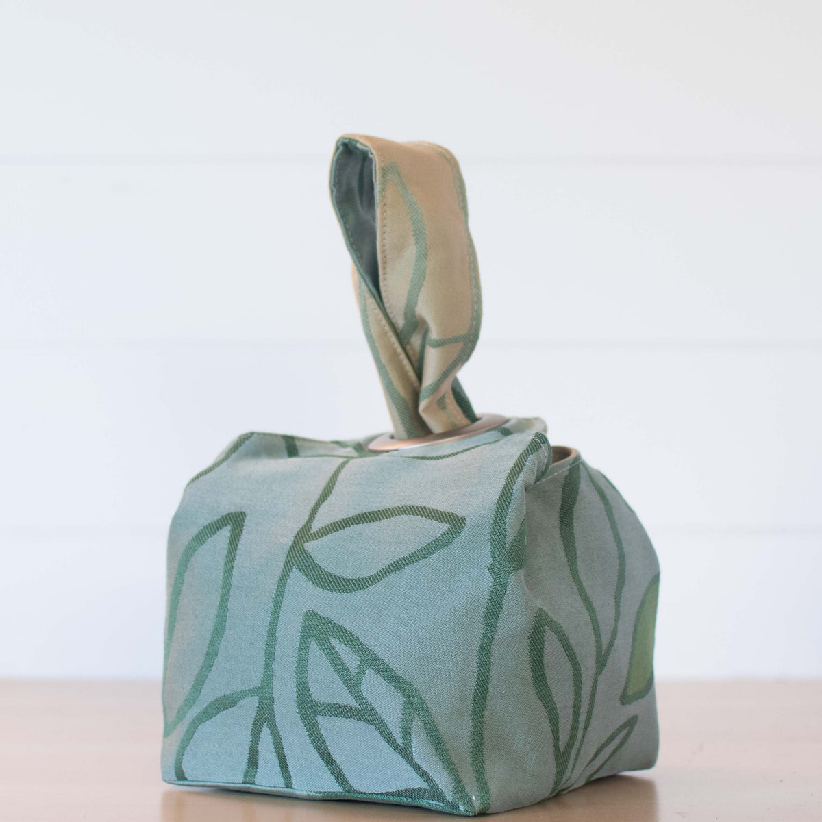 Sprouts — Dumpling Bags