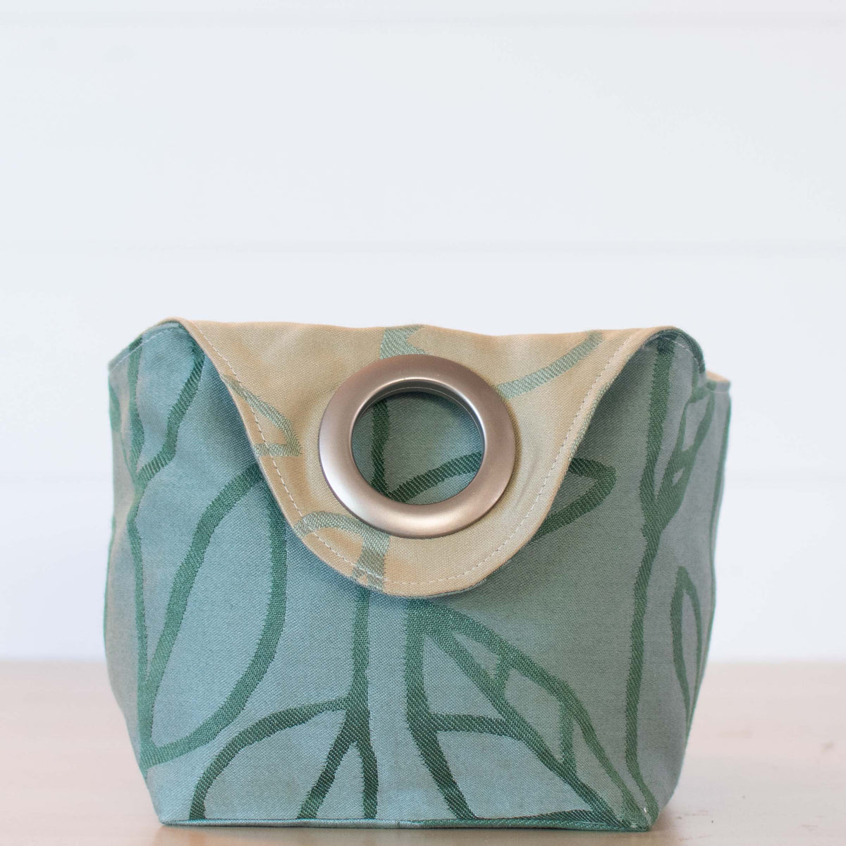 Sprouts — Dumpling Bags