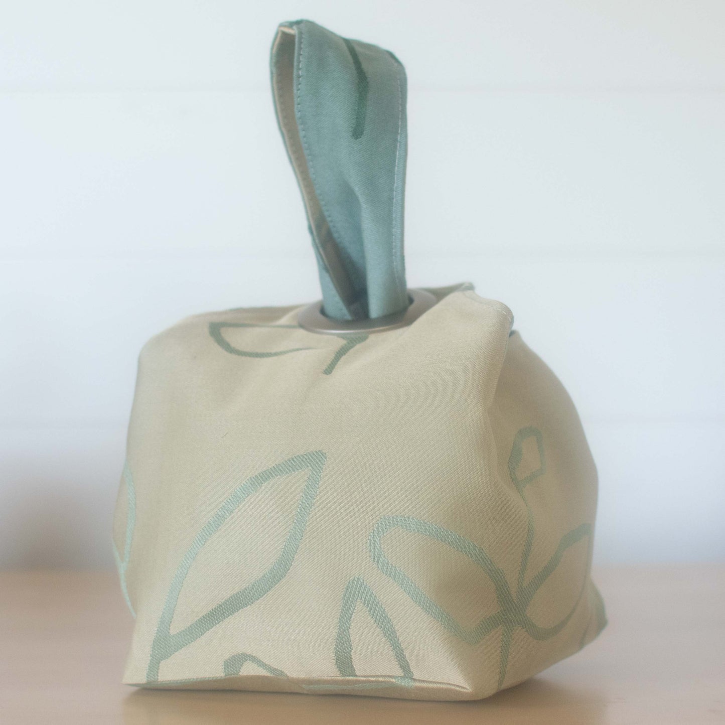 Sprouts — Dumpling Bags