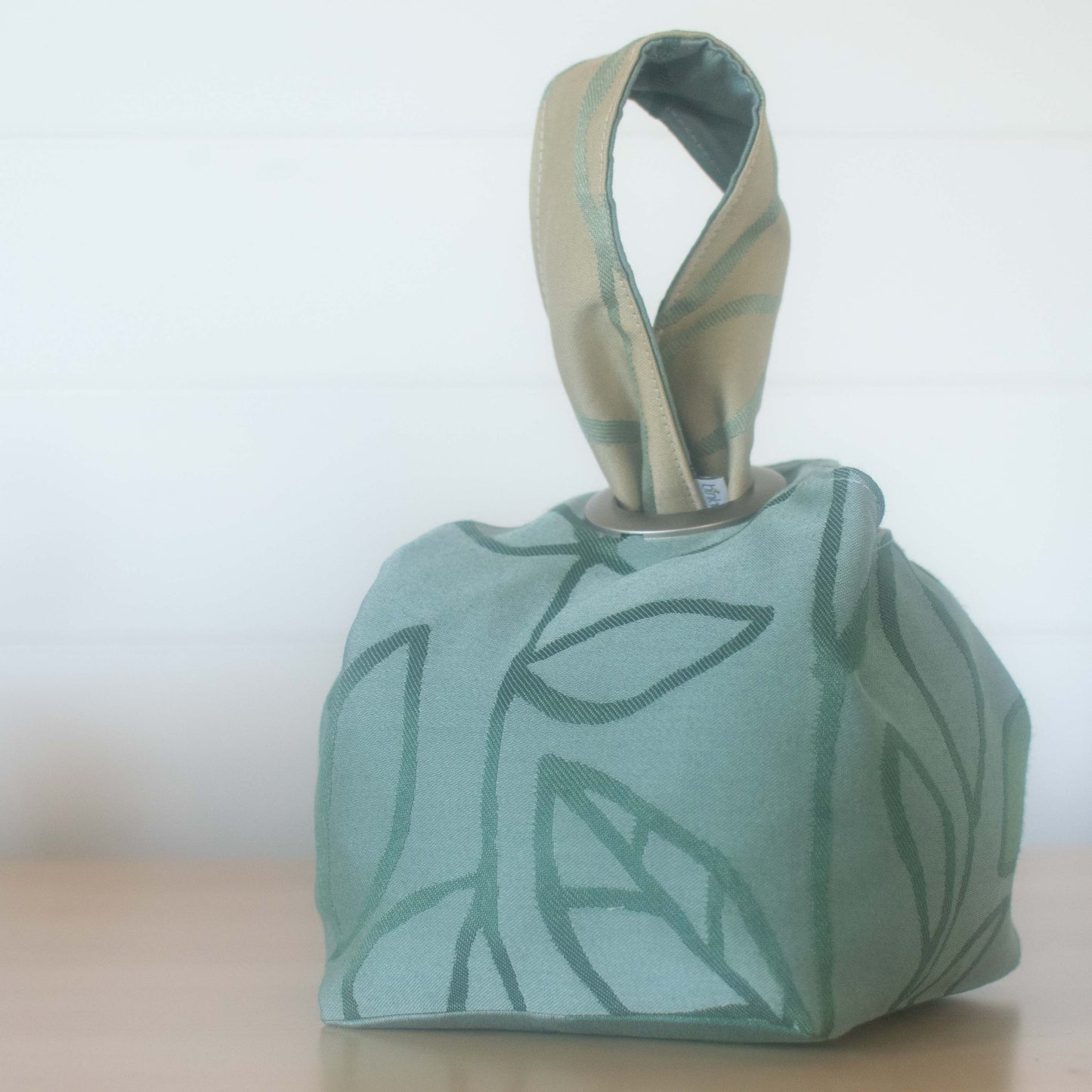 Sprouts — Dumpling Bags
