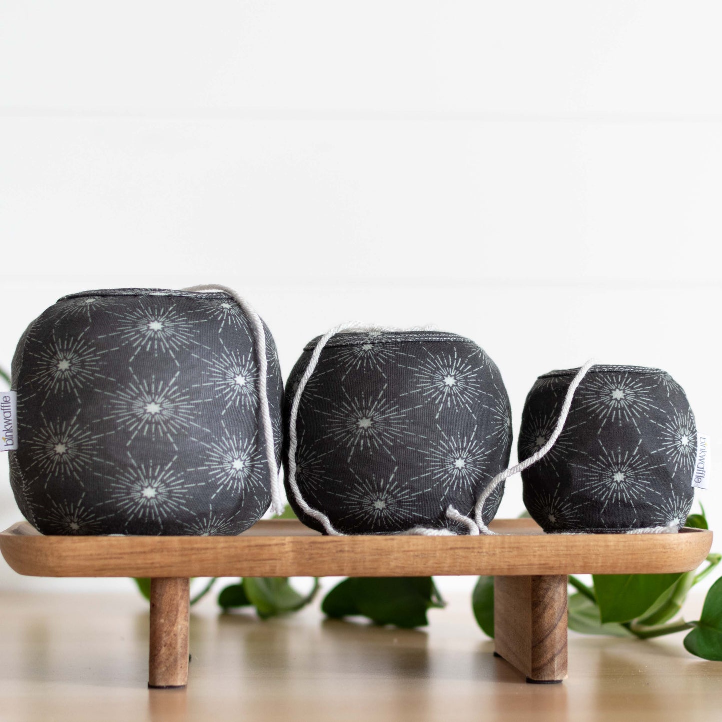 North Star COZY CAKES