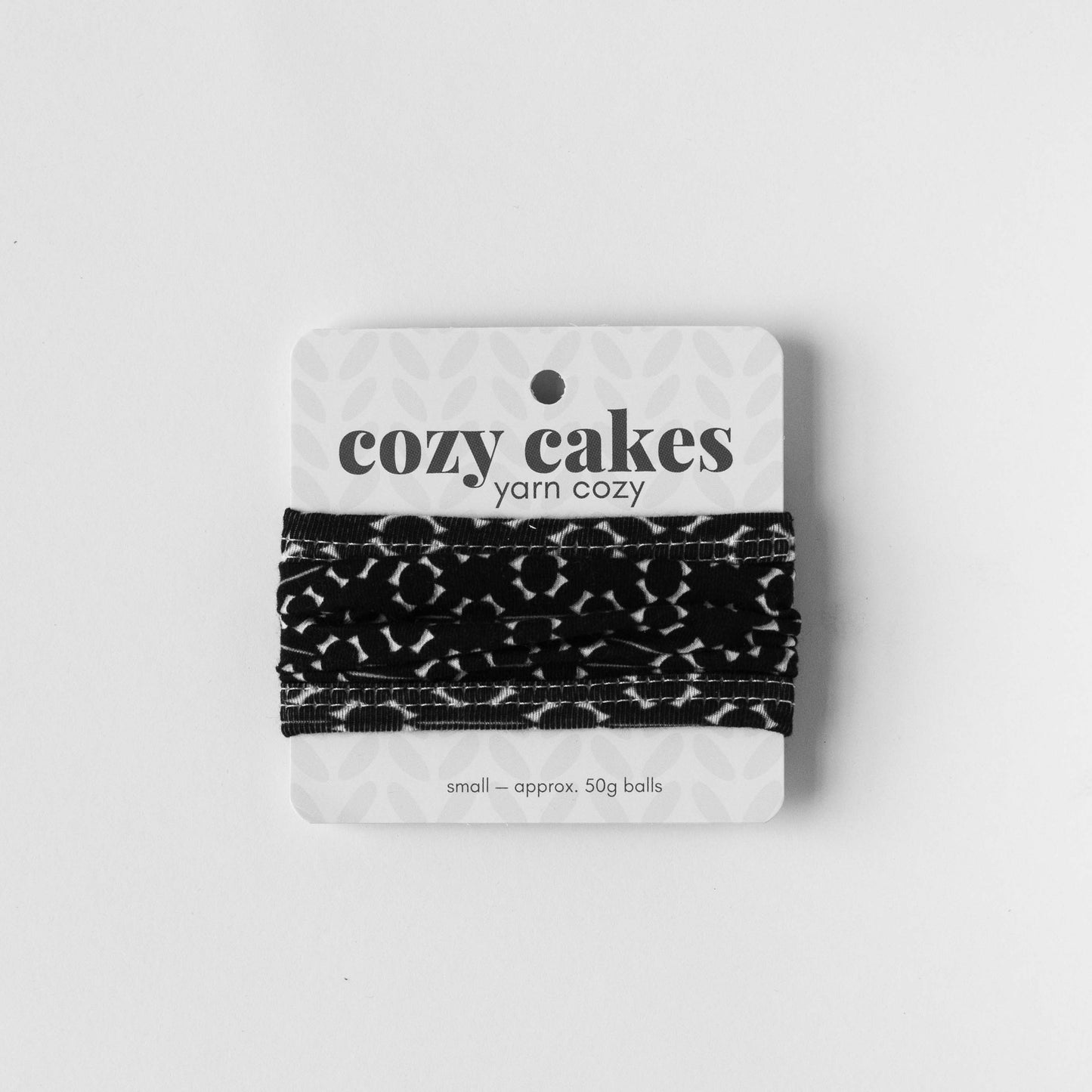 LBD COZY CAKES