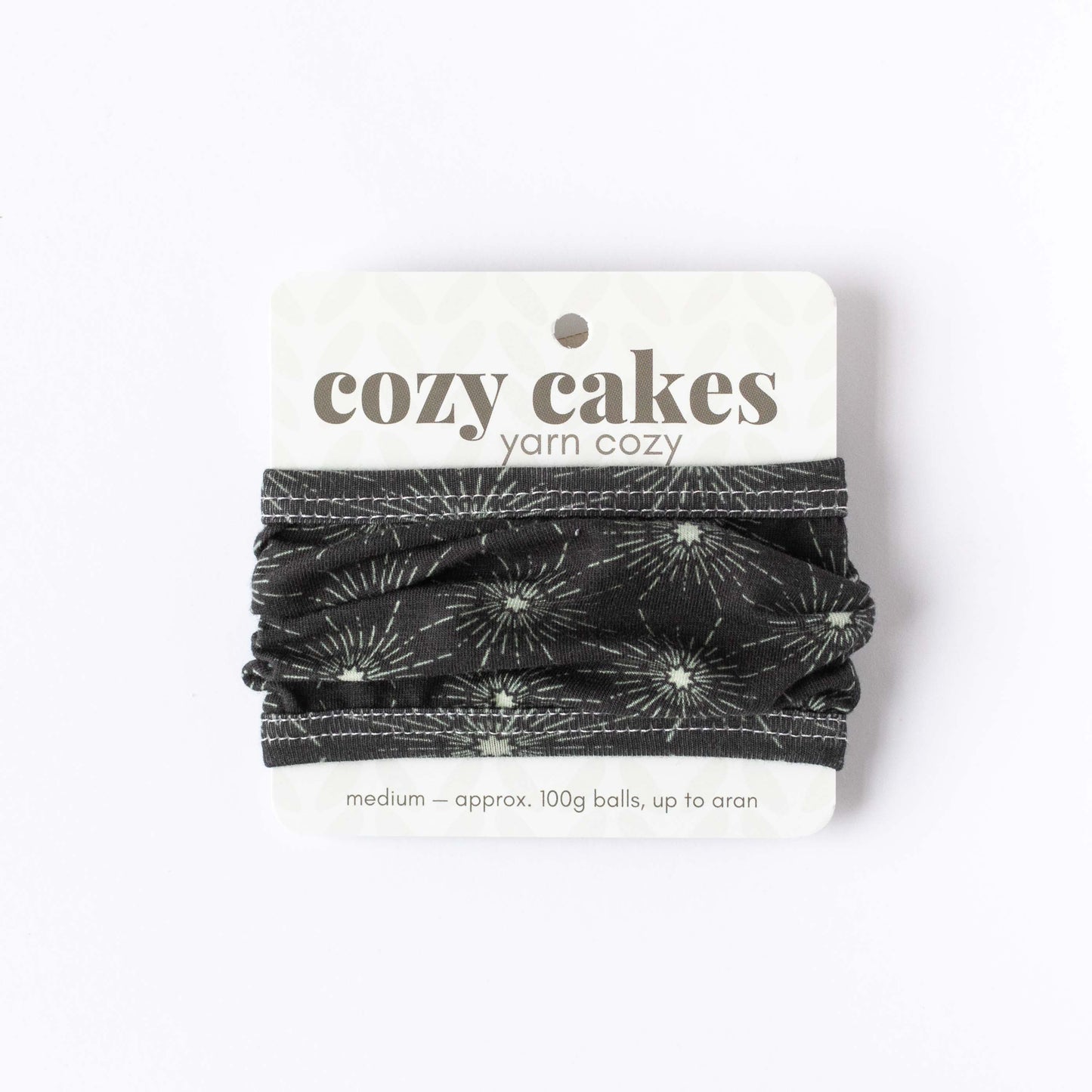 North Star COZY CAKES